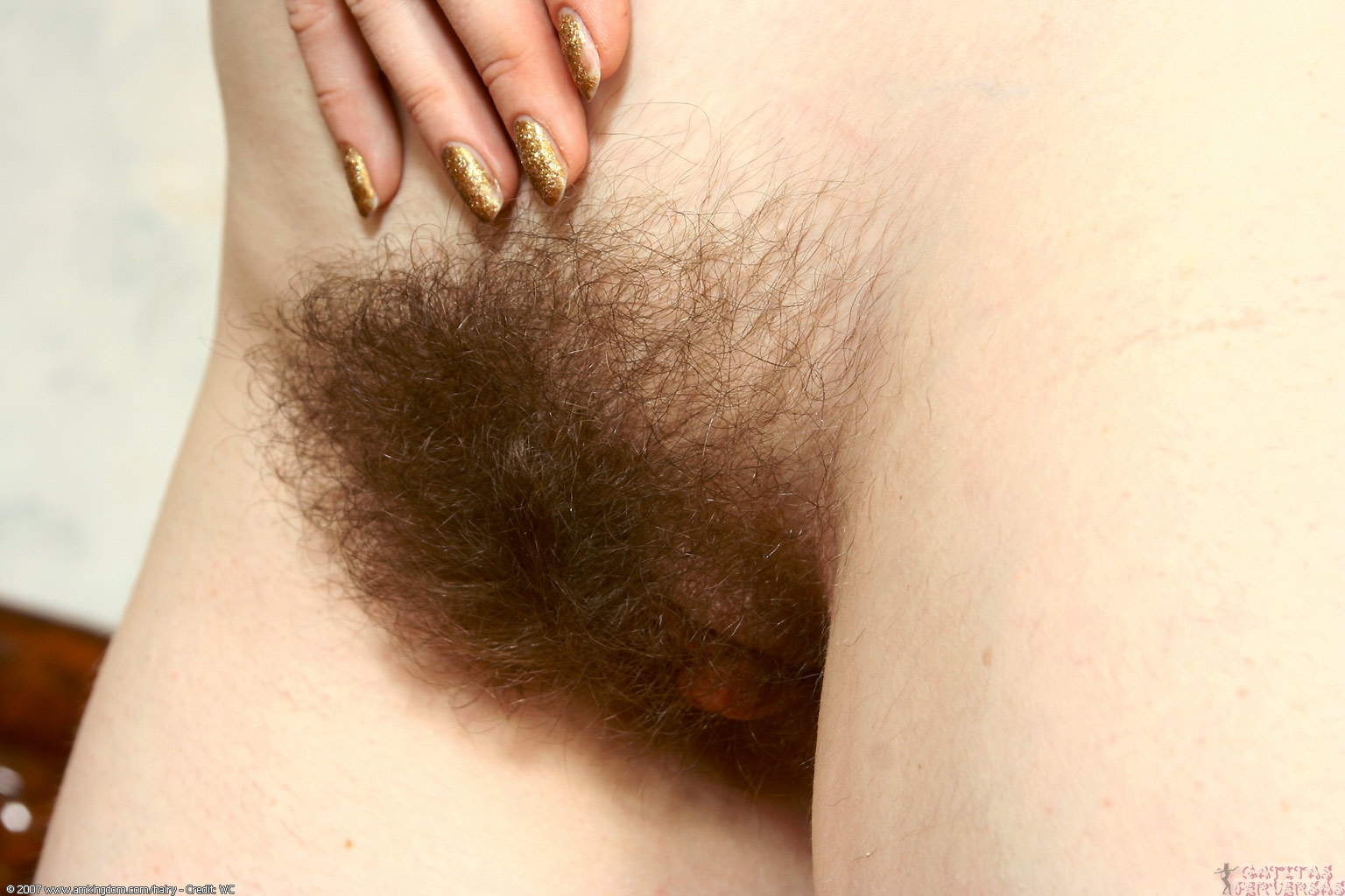 Porno coños muy maduros peludos Chocho Peludo Vagina Grande Mujeres Search Xnxx Com